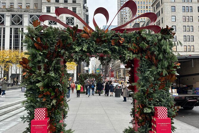 1 or 2 hour Central Park Pedicab Tour. - How to Get the Most Out of Your Photo Stops