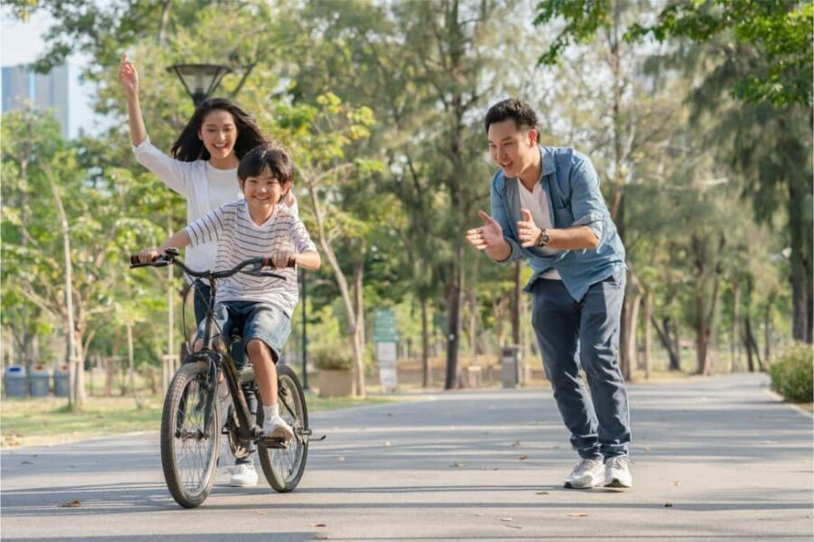 New York City: Central Park Bike Rental - The Met Museum connection: a smart reason to ride longer