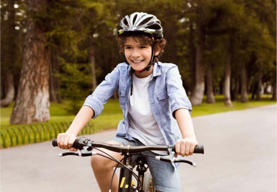 New York City: Central Park Bike Rental - Timing your ride: 2 hours vs a full day