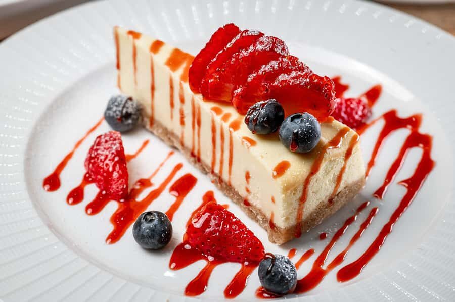 NYC: Central Park Cafe Scenic Lunch & Dinner Experience - Where this fits: couples, families, and first-time Central Park planners