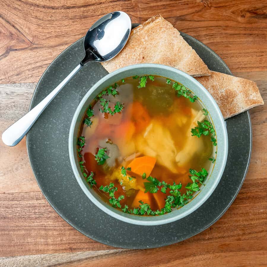 NYC: Central Park Cafe Scenic Lunch & Dinner Experience - Should you book Central Park Cafe?