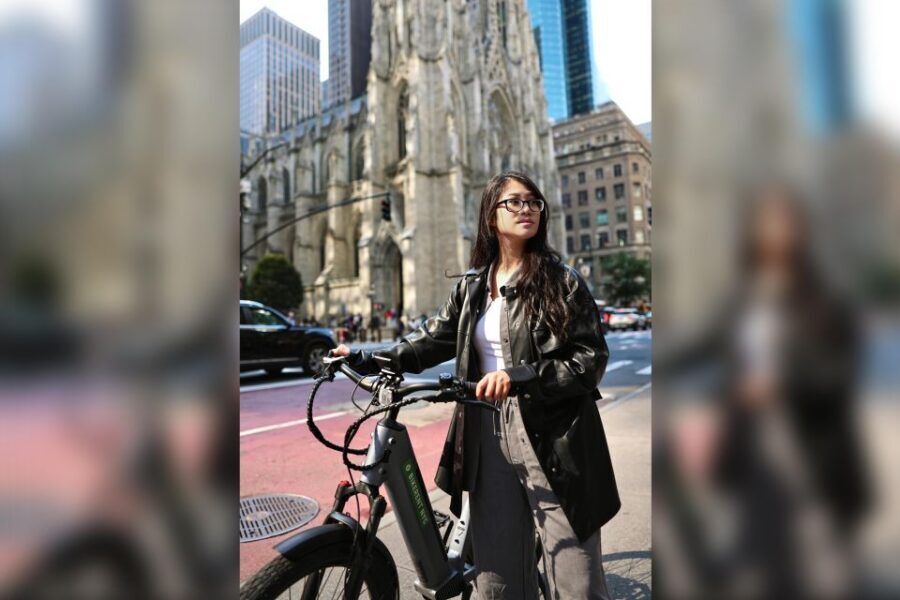 NYC: Central Park E-Bike Rental - How Long Should You Rent: Matching Time to Your Goals