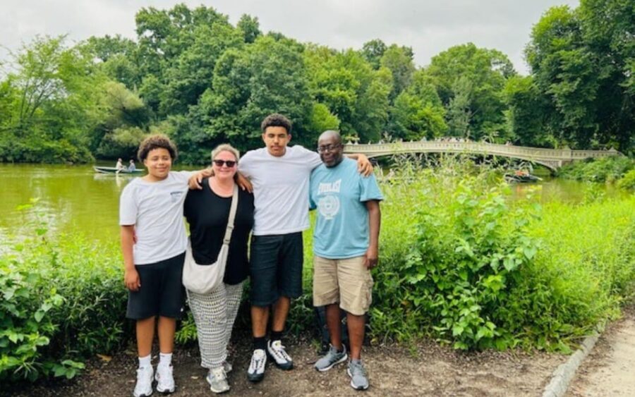 NYC: Central Park guided walking tour - Should you book this Central Park guided walking tour?