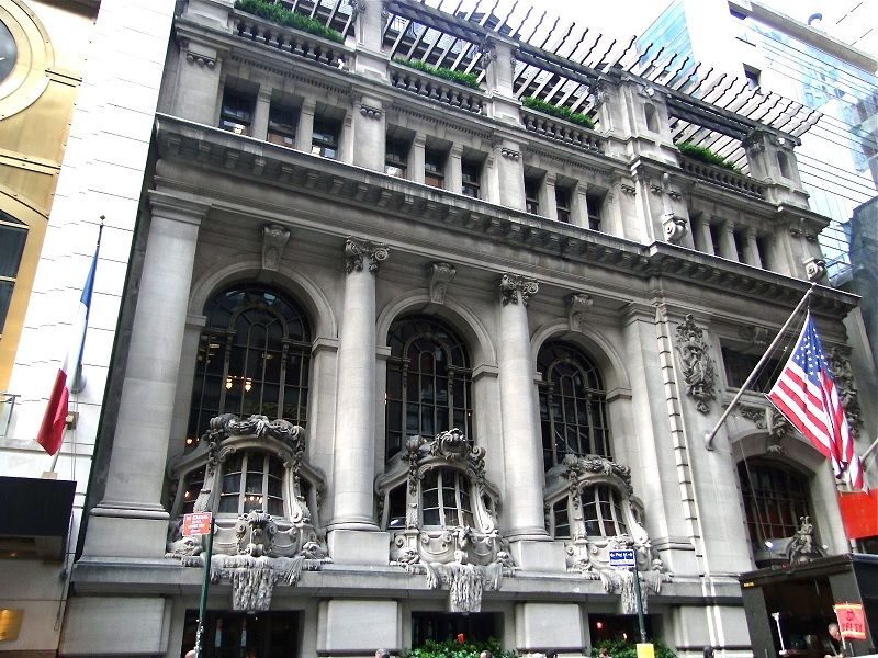 NYC Pedicab Tours: Central Park, Times Square, 5th Avenue - Key things I’d circle before you book